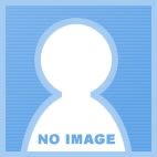 shigoto48